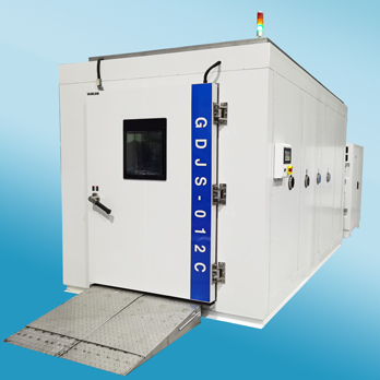 <b>武漢溫濕度環境測試箱|溫濕度環</b>
