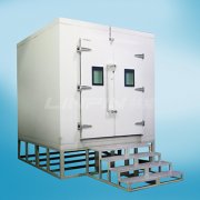 <b>IPX防水試驗箱清潔方式以及常見問題</b>