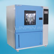 <b>IPX防水試驗箱機電源安裝要求</b>