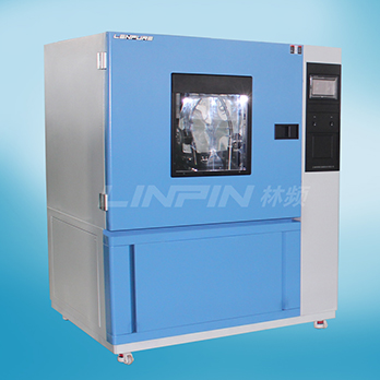 趕快來試試吧,這樣提高淋雨試驗(yàn)箱的使用效率