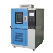 <b>開關電源使用恒溫恒濕試驗箱做的試驗</b>